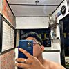 imdarkzmc