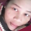 tinatina72821