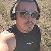 brandon_freund
