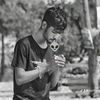 jarif54540
