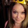 paigestar311