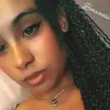 dra.mirianesteroficial