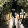 hoon0001