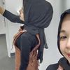 lisach_a