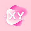 xydiyshop1
