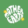 motherearthsoapworks