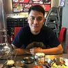 adrian_dranreb