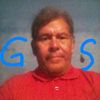 user6352576118011