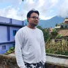 paramjaiswal_1