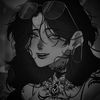 random_raven1