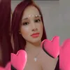 selena_muhler