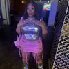 hunnilashay_