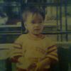 davz_18