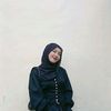 yie_rahma