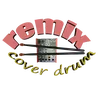 remixscoverdrums