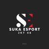 SukaEsport48