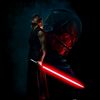 darth0_0