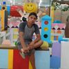 taryanto27