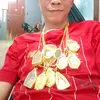 user2052474796891
