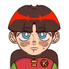 gyroballs_