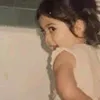 mikhaiyl_