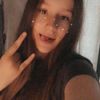kat.editss1
