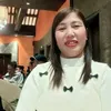 fb.hoangvu21104