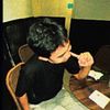 dvnalfalikhwaa