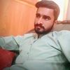 ramaykhan1