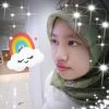 siborunangin