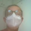 natedalcy