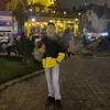 bokinhvan899
