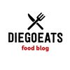 DiegoEats