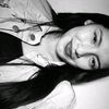 joseline3232