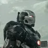 aqueujr