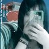 alondraa_antonia