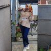 ranytatroman
