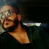 m.hossam51