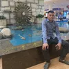 user8480061606734