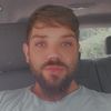 retropug9000