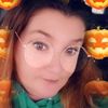 jessieadair295