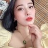 phuongruby2626