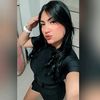 madeleine_1827