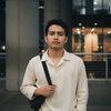bukansiapa2lukok