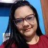 elainebarbosa4633