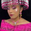 yheny_makeup_stylist