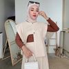 Anggirahma˚˖🎀༘⋆