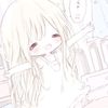 _ur..ivy_27