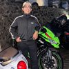 dimassmr_