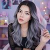 nondqueen